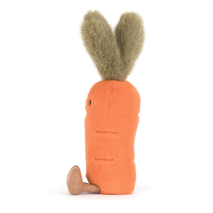 Jellycat® Amuseables Carrot