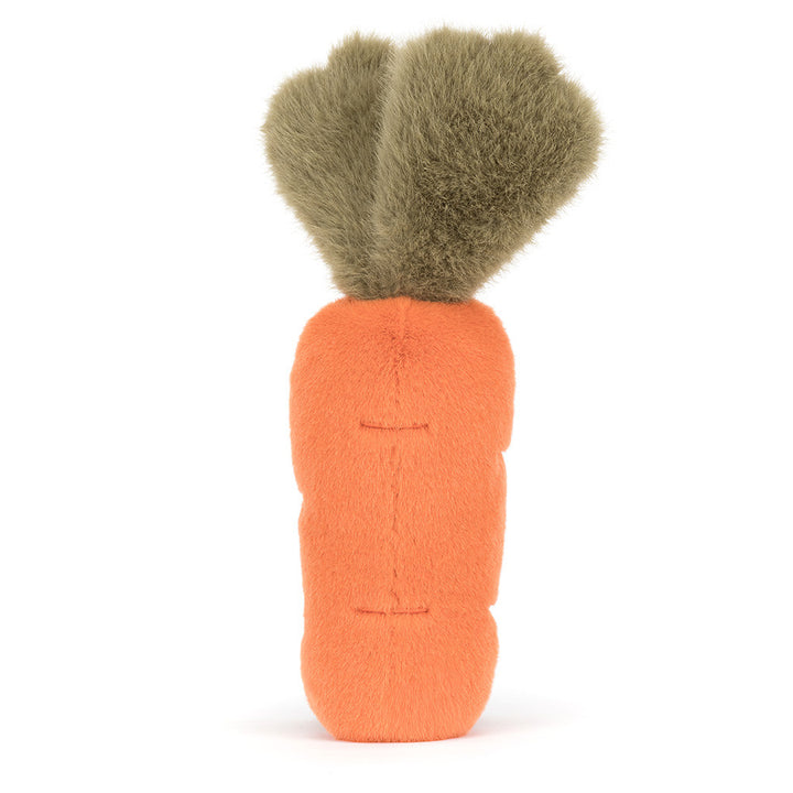 Jellycat® Amuseables Carrot