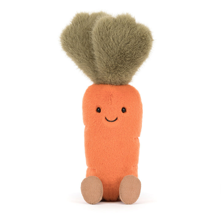 Jellycat® Amuseables Carrot