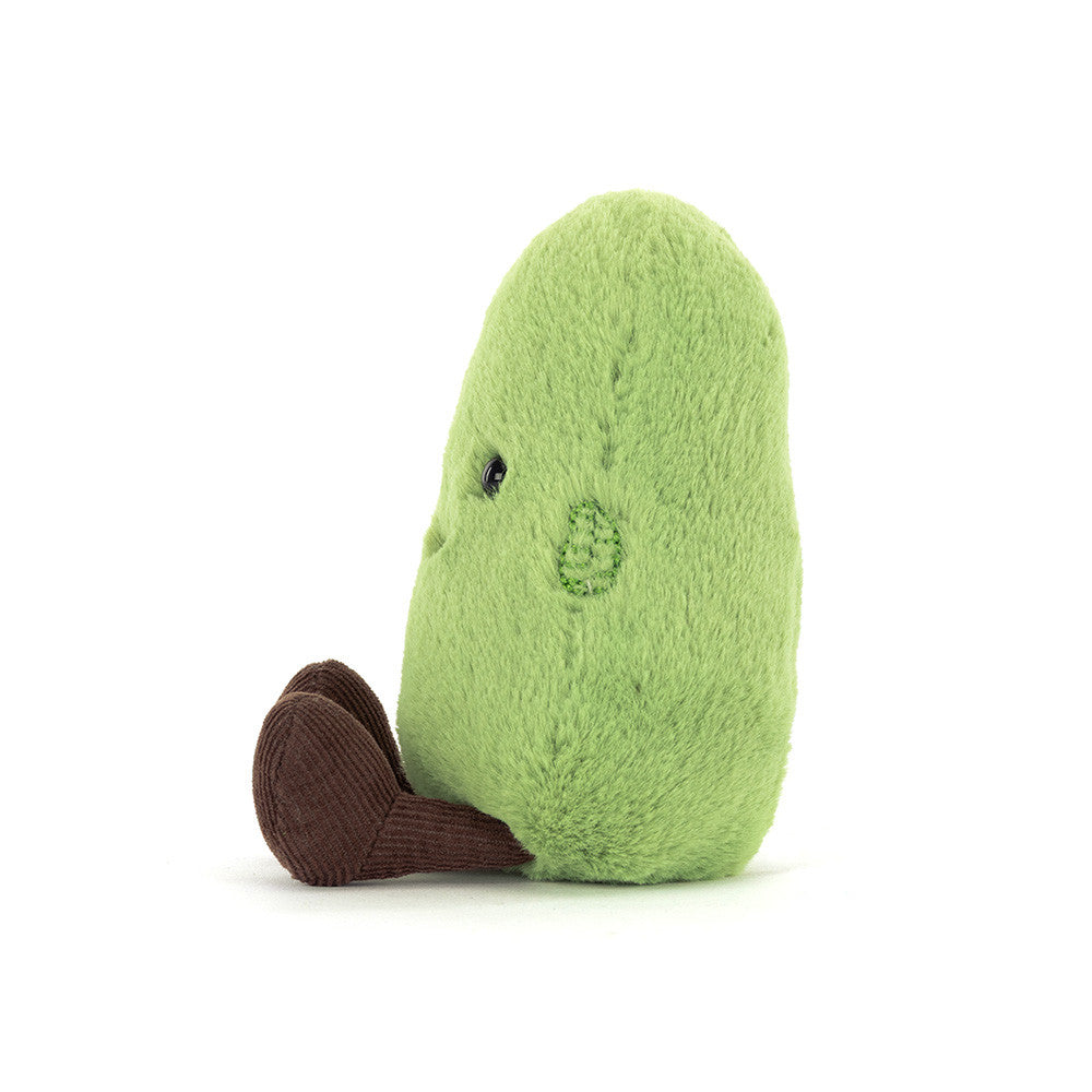 Jellycat® Soyella Edamame Bean