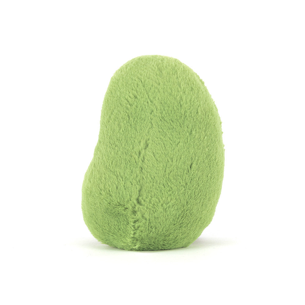 Jellycat® Soyella Edamame Bean