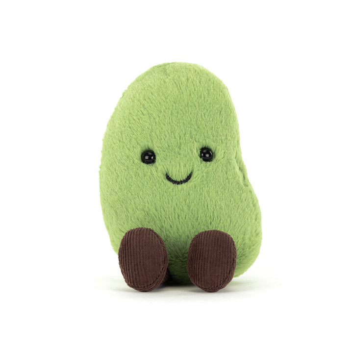 Jellycat® Soyella Edamame Bean