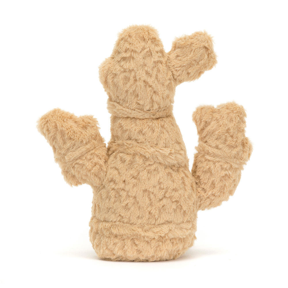 Jellycat® Amuseables Ginger