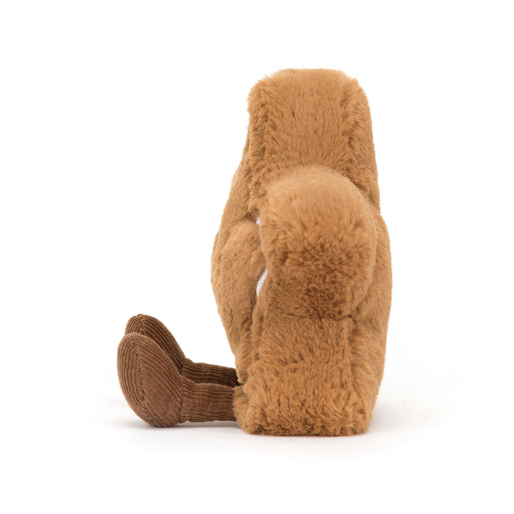 Jellycat® Amuseables Star Cookie