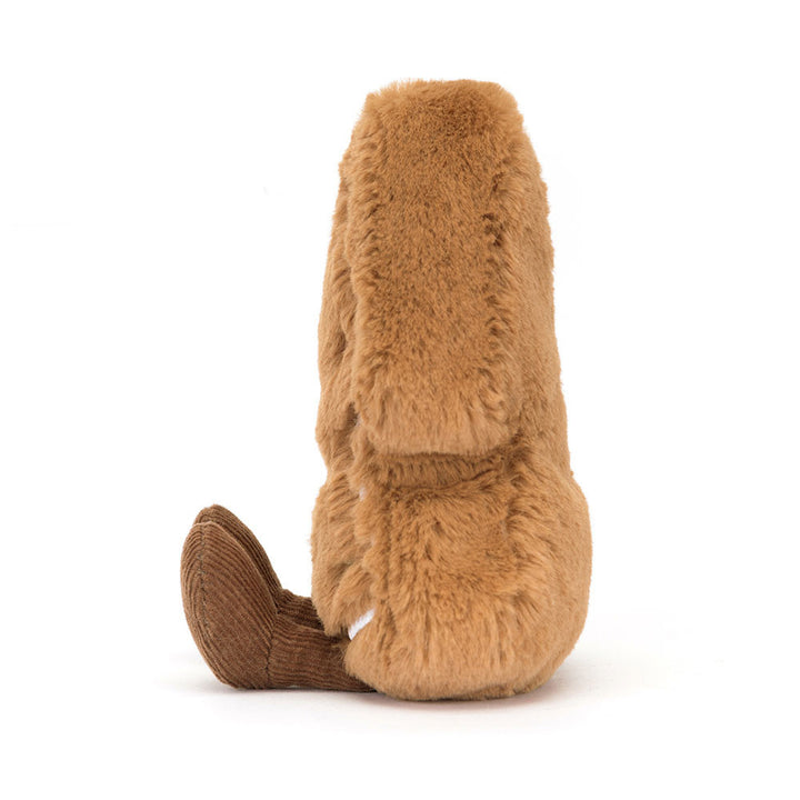 Jellycat® Amuseables Tree Cookie