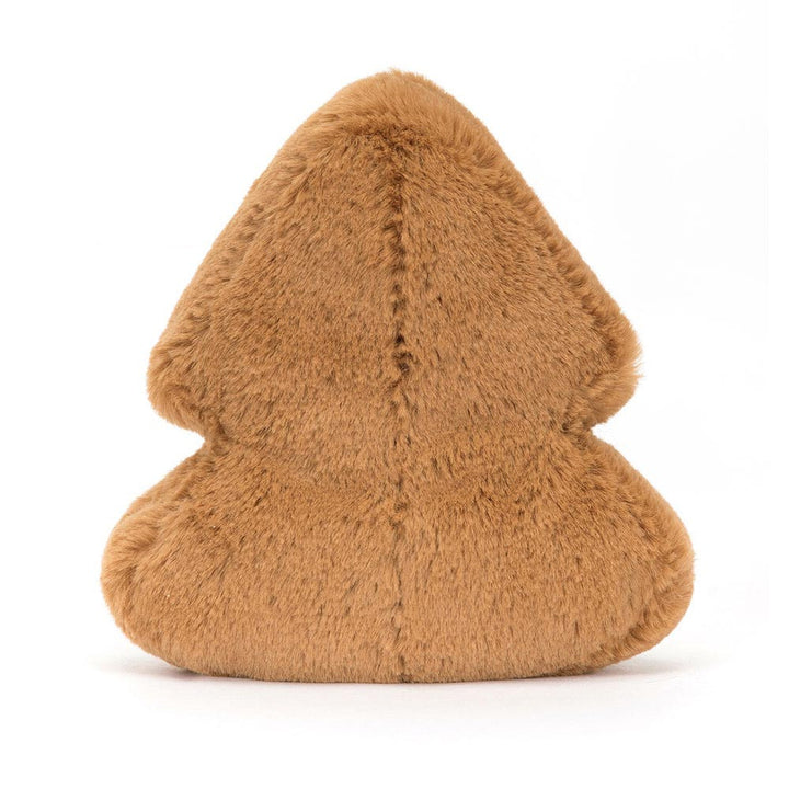 Jellycat® Amuseables Tree Cookie