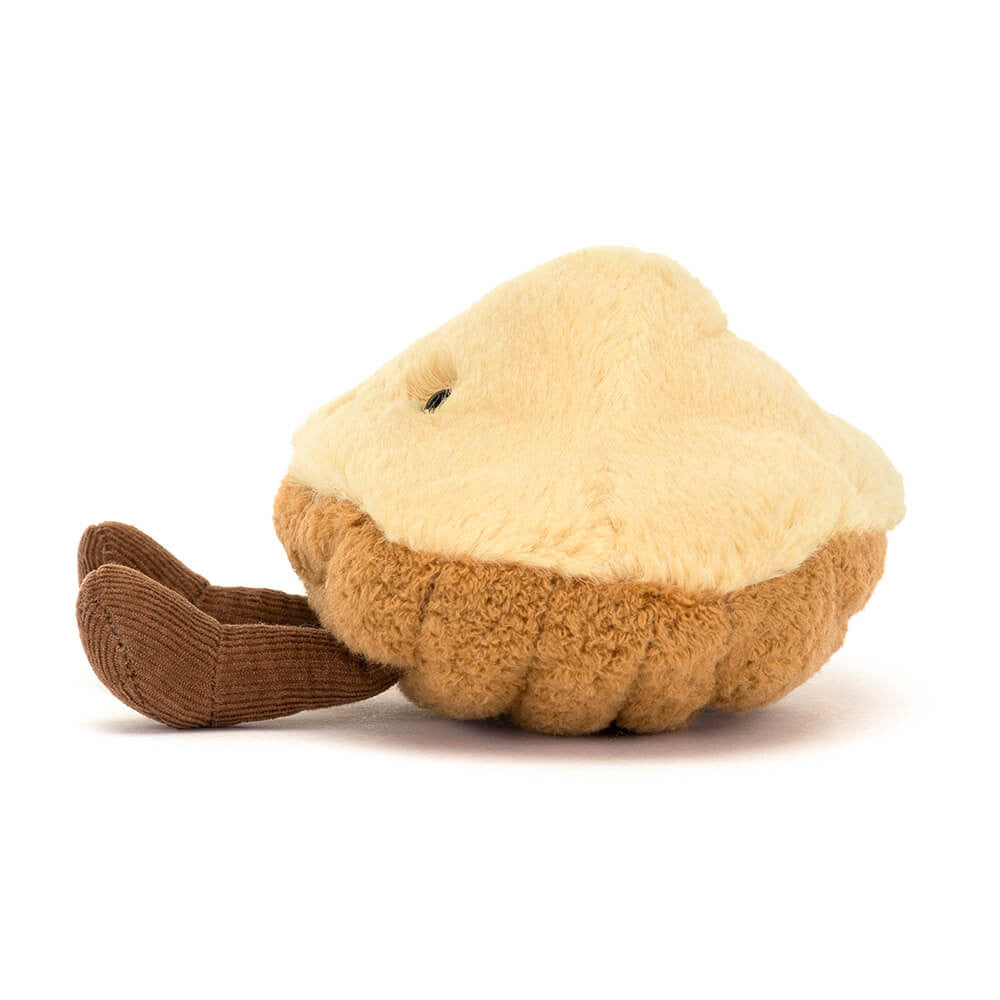 Jellycat® Amuseables Margaux Madeleine