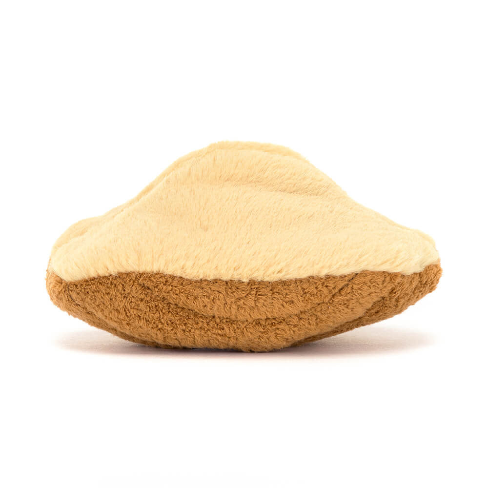 Jellycat® Amuseables Margaux Madeleine