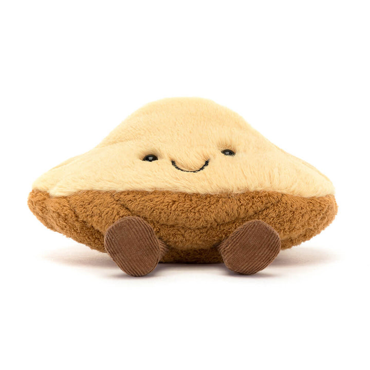 Jellycat® Amuseables Margaux Madeleine