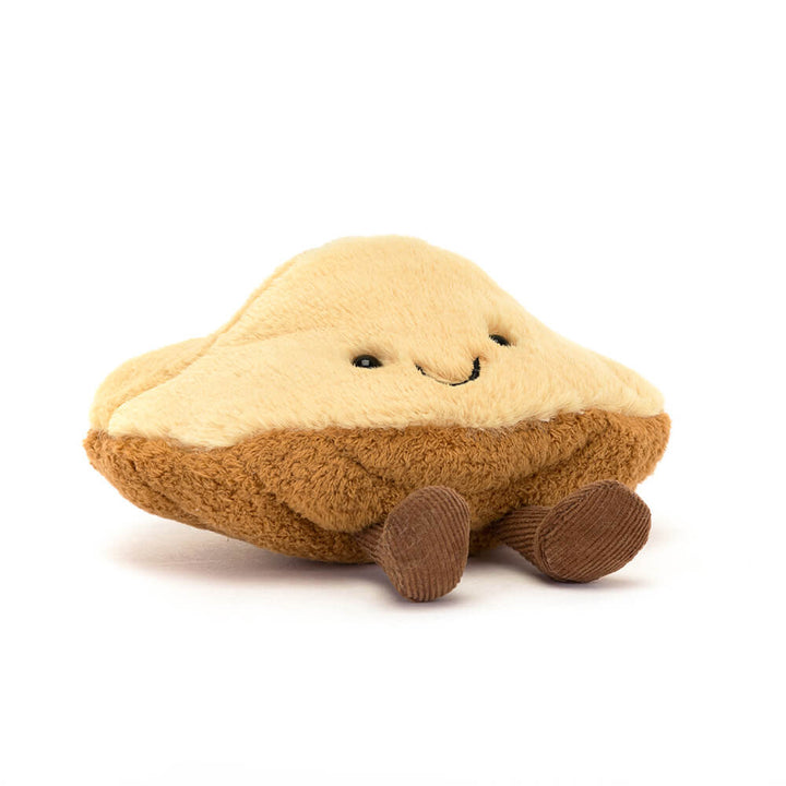 Jellycat® Amuseables Margaux Madeleine