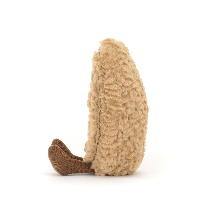 Jellycat® Amuseables Philippe Palmier