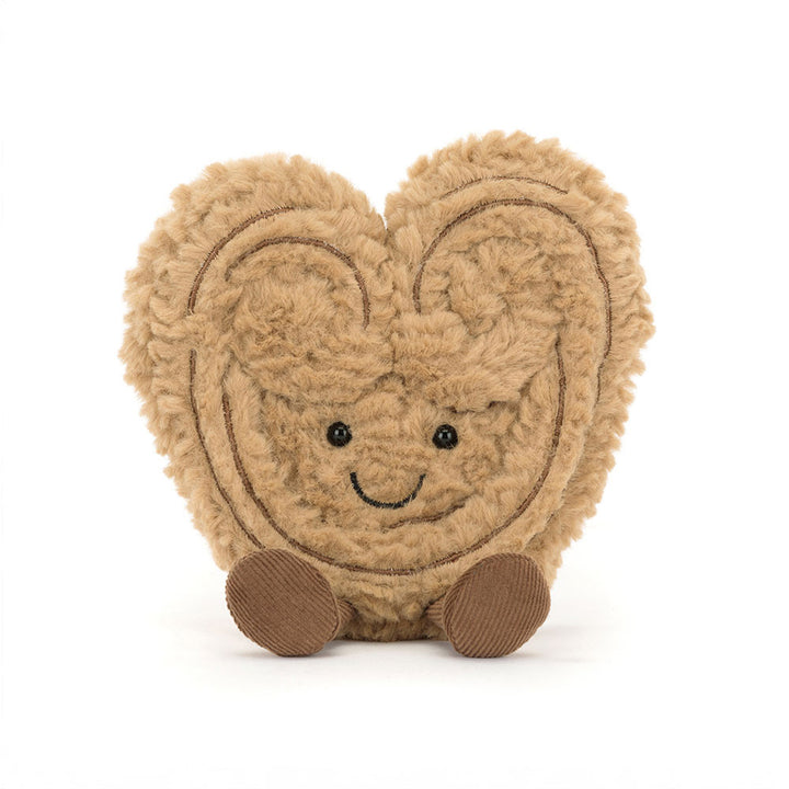 Jellycat® Amuseables Philippe Palmier