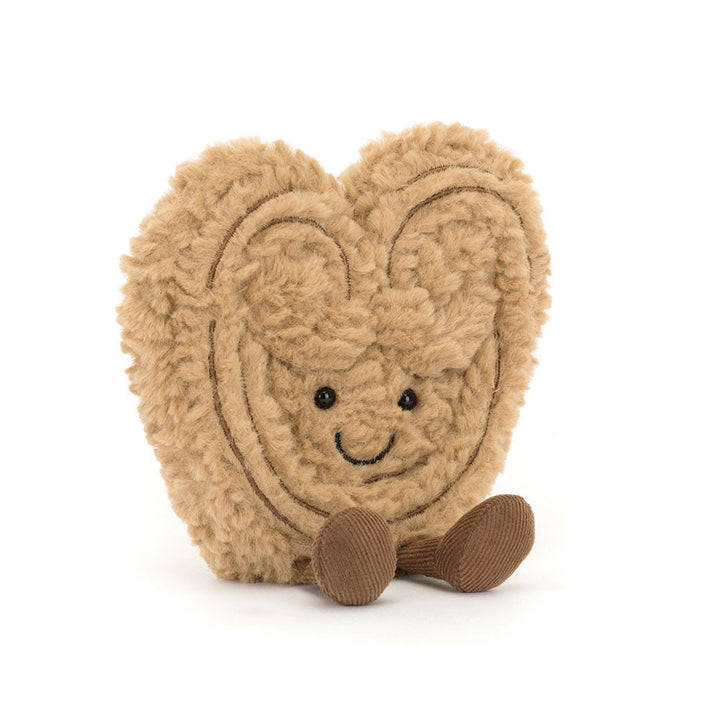 Jellycat® Amuseables Philippe Palmier