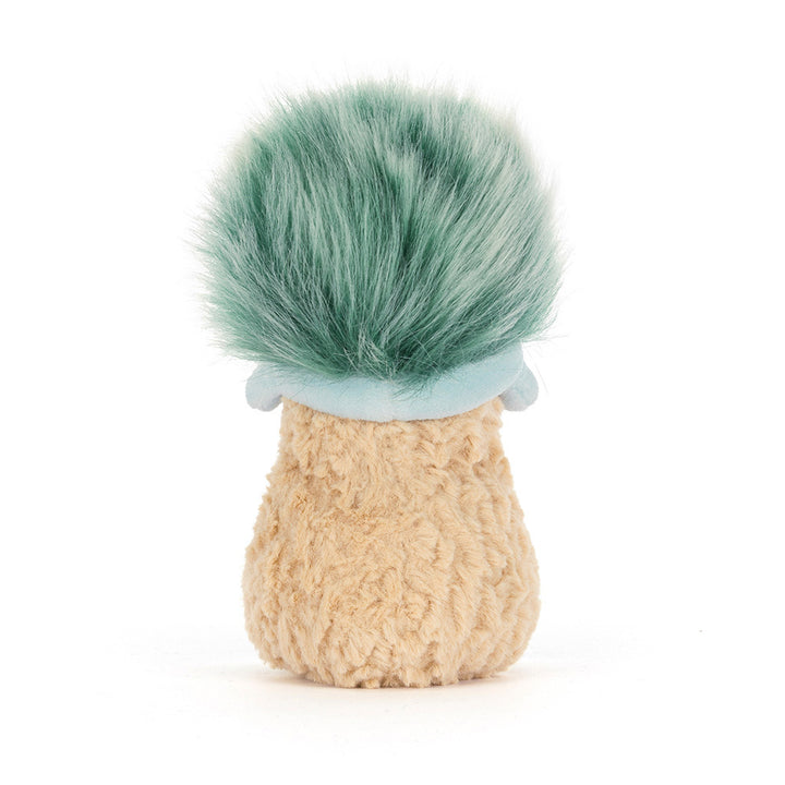 Jellycat® Amuseables Peanut 'Après Ski'