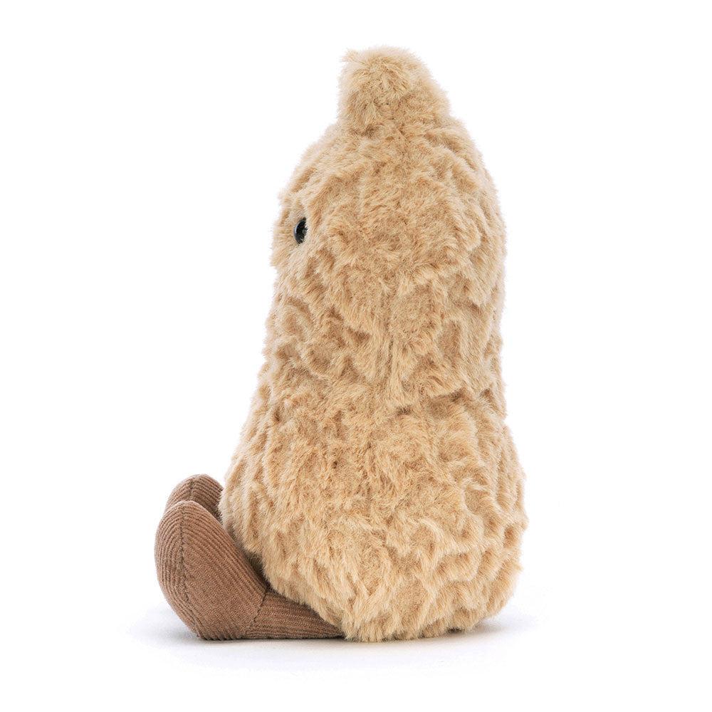 Jellycat® Amuseable Peanut