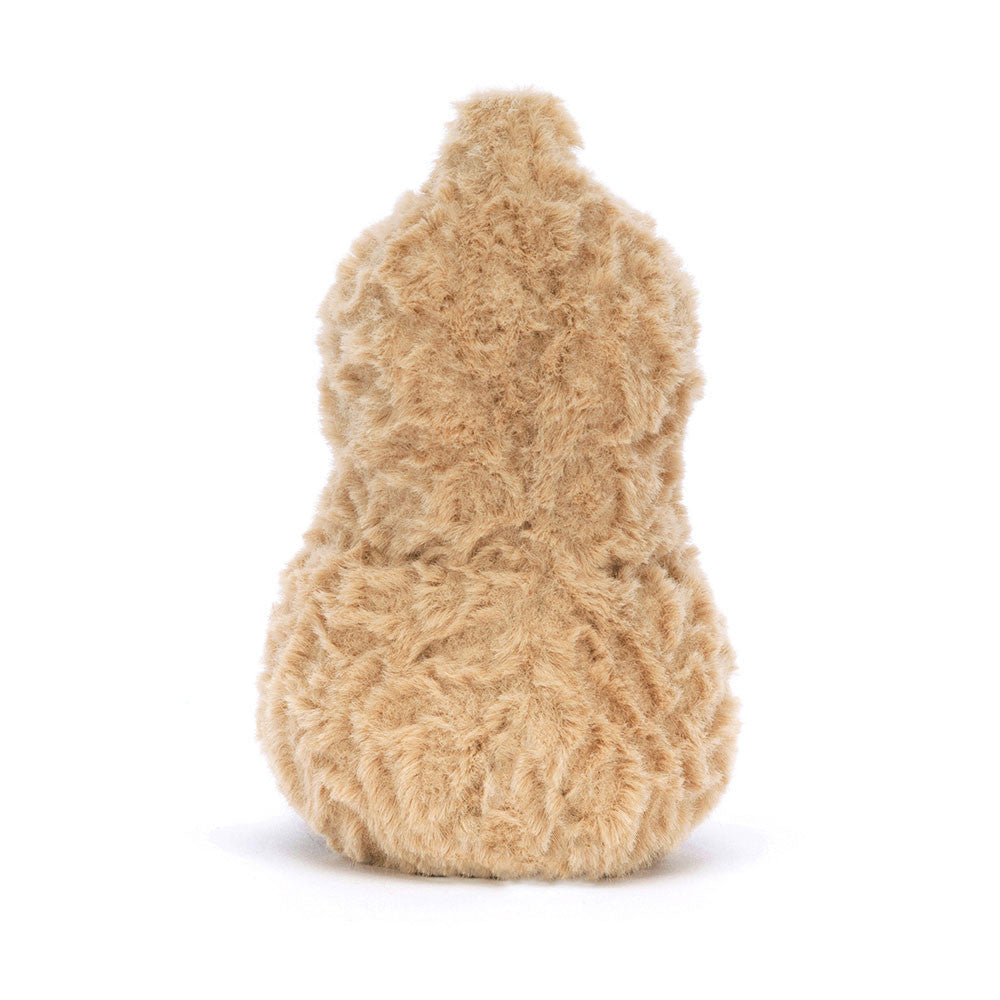 Jellycat® Amuseable Peanut