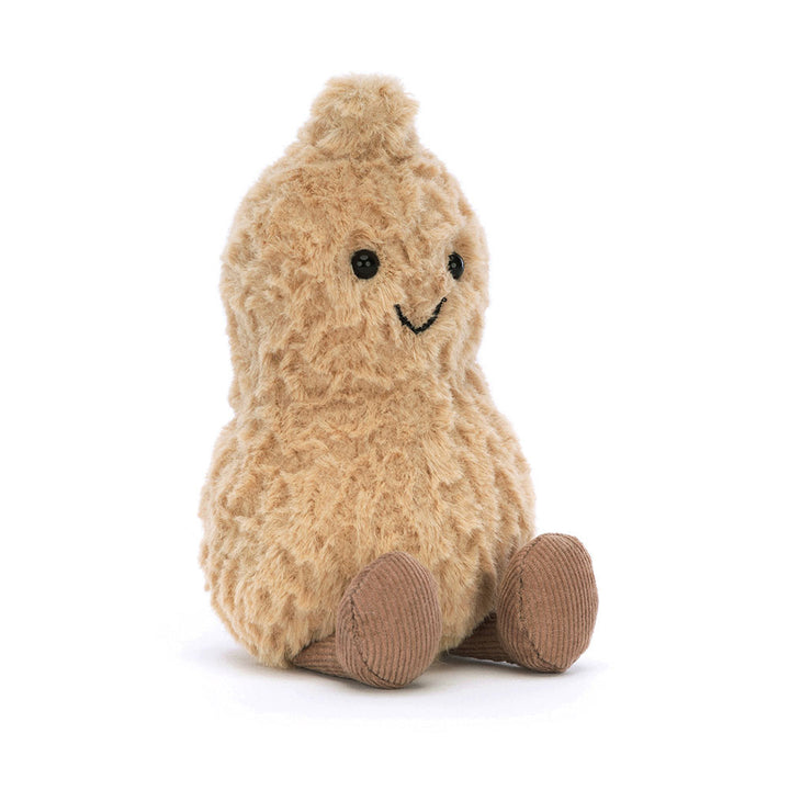 Jellycat® Amuseable Peanut