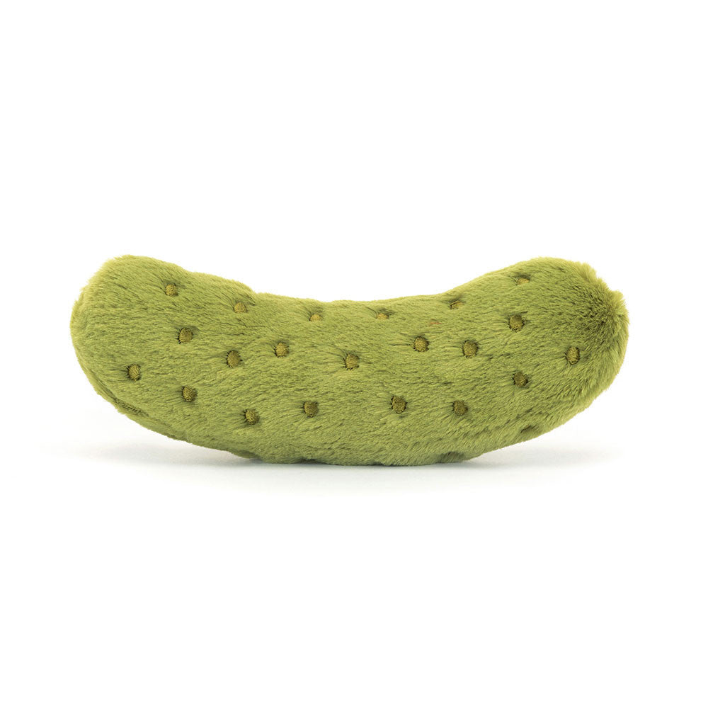 Jellycat® Amuseable Pickle