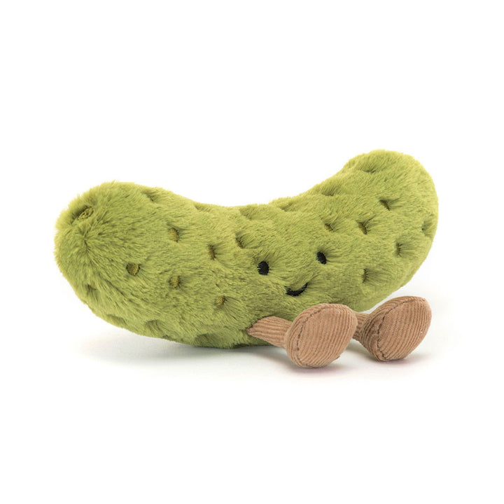 Jellycat® Amuseable Pickle