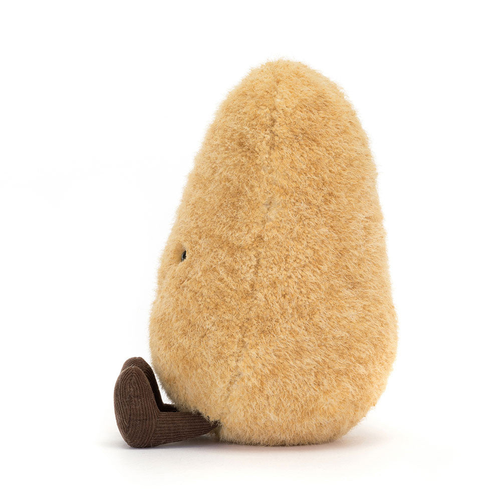 Jellycat® Amuseable Potato