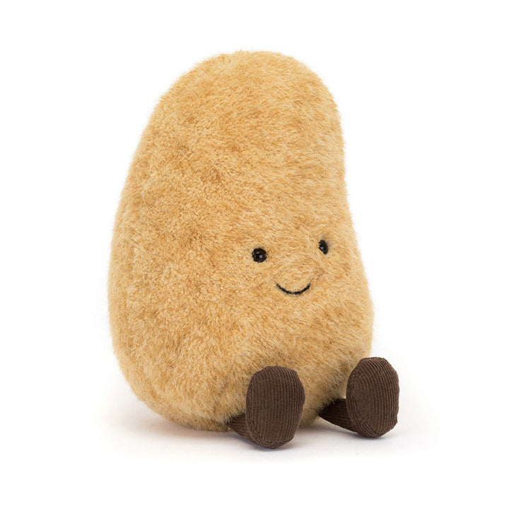 Jellycat® Amuseable Potato