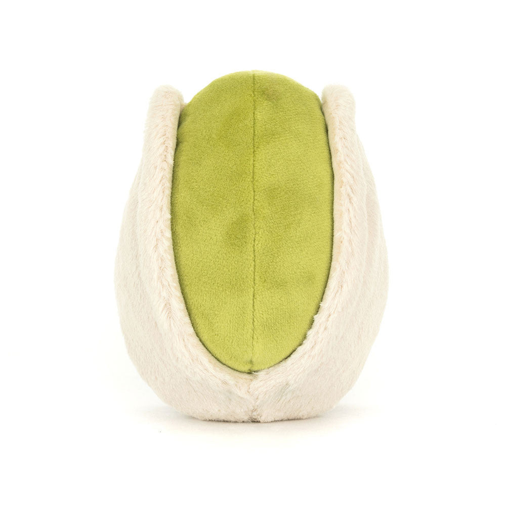 Jellycat® Amuseables Horatio Pistachio