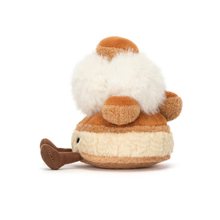 Jellycat® Mirielle St. Honore