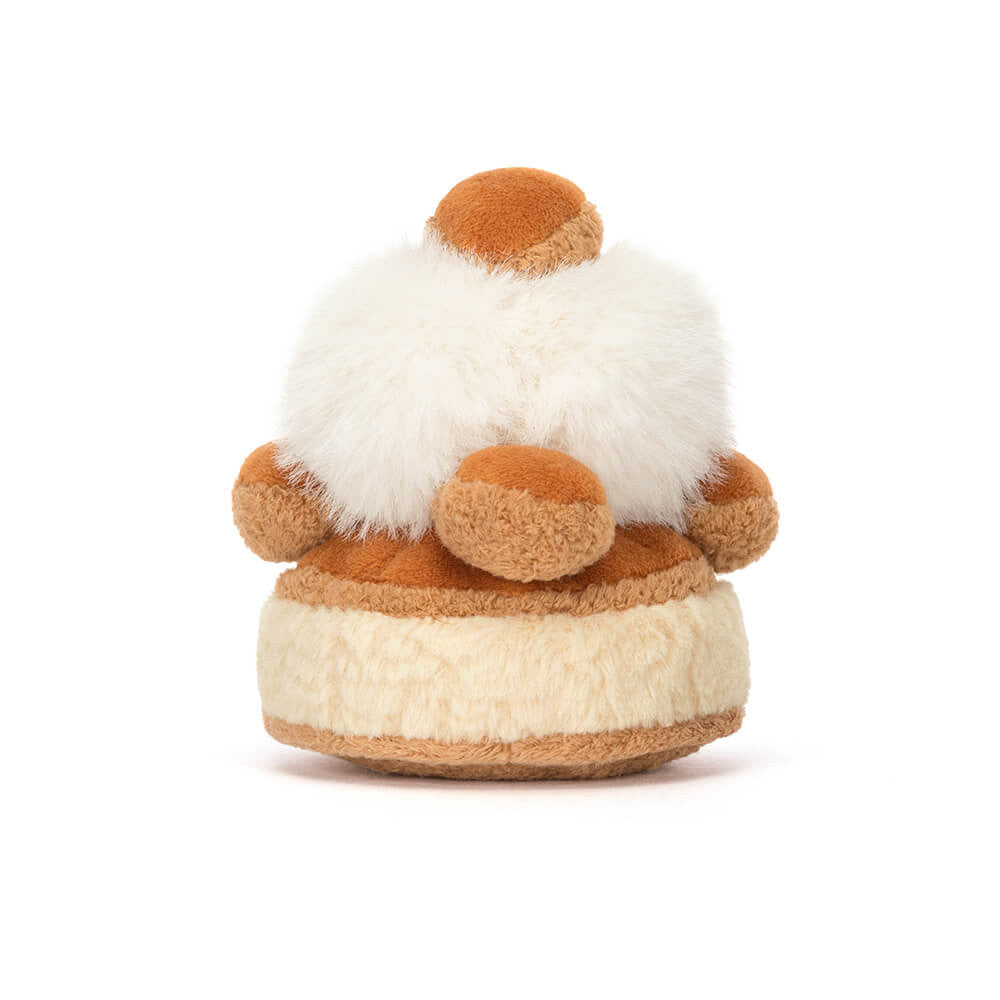 Jellycat® Mirielle St. Honore