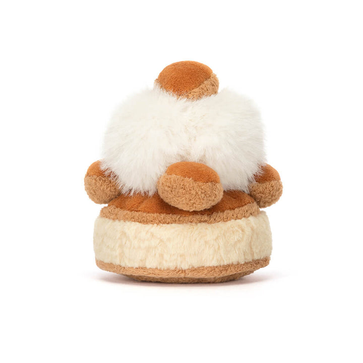 Jellycat® Mirielle St. Honore