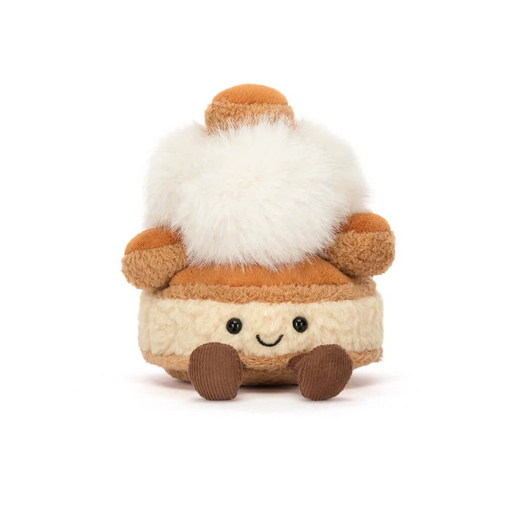 Jellycat® Mirielle St. Honore