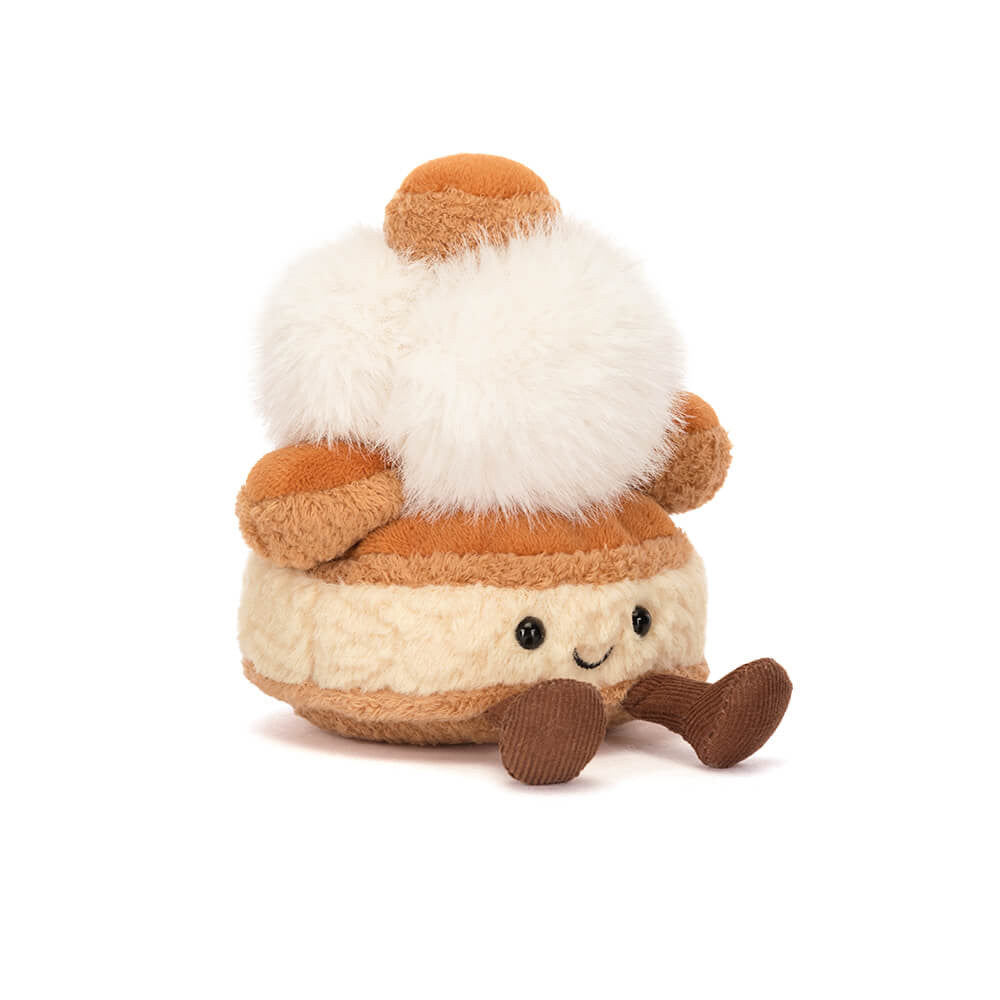 Jellycat® Mirielle St. Honore