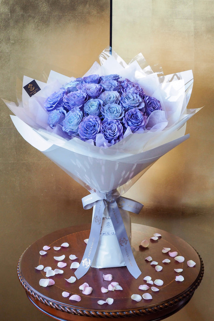 ♥ Comme Un Rêve | Like A Dream