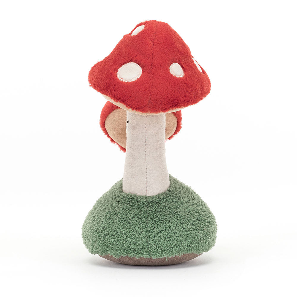 Jellycat® Amuseable Pair of Toadstools