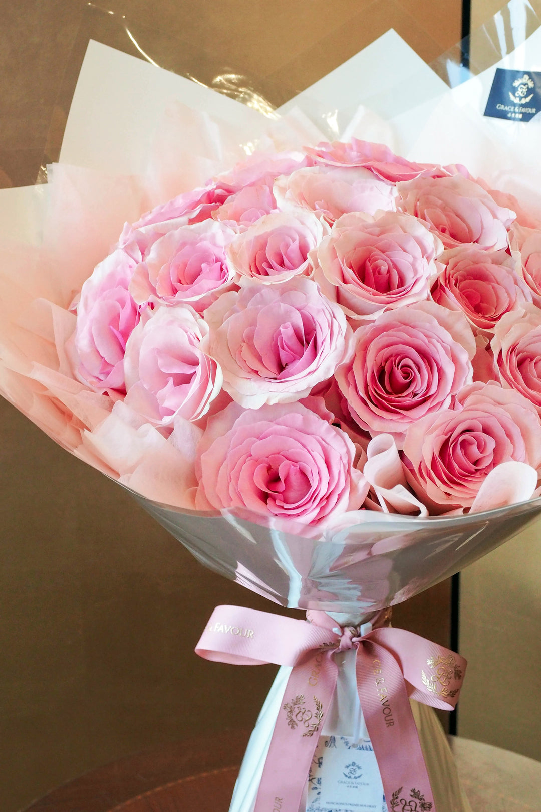 ♥ Mon cœur t'appartient | My Heart Is Yours