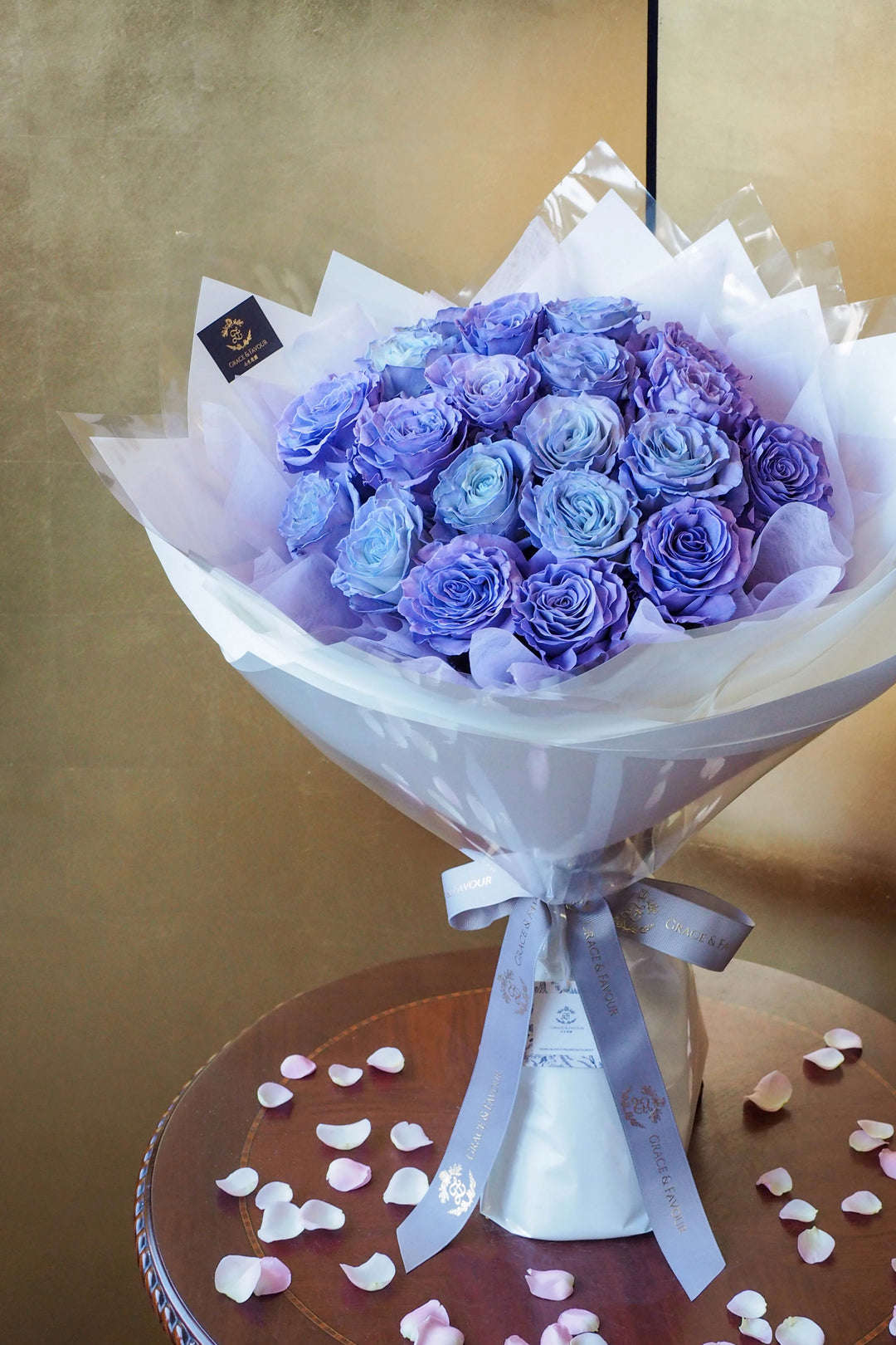 ♥ Comme Un Rêve | Like A Dream