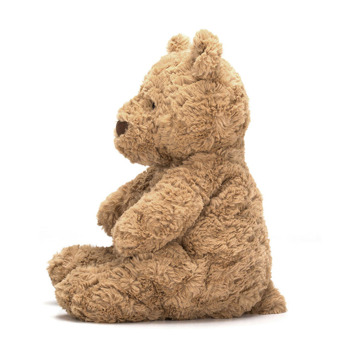 Jellycat® Bartholomew Bear