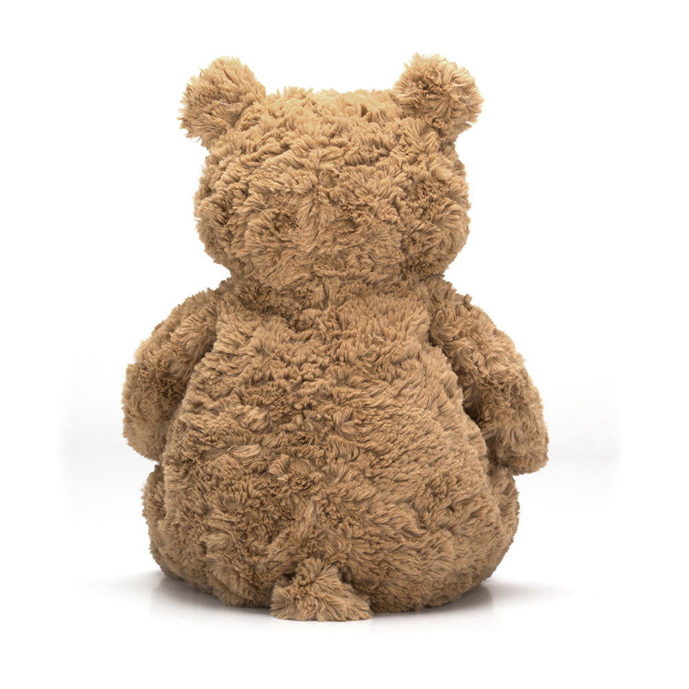 Jellycat® Bartholomew Bear