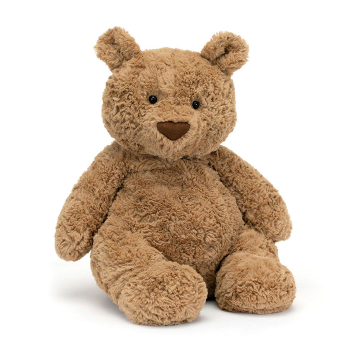 Jellycat® Bartholomew Bear