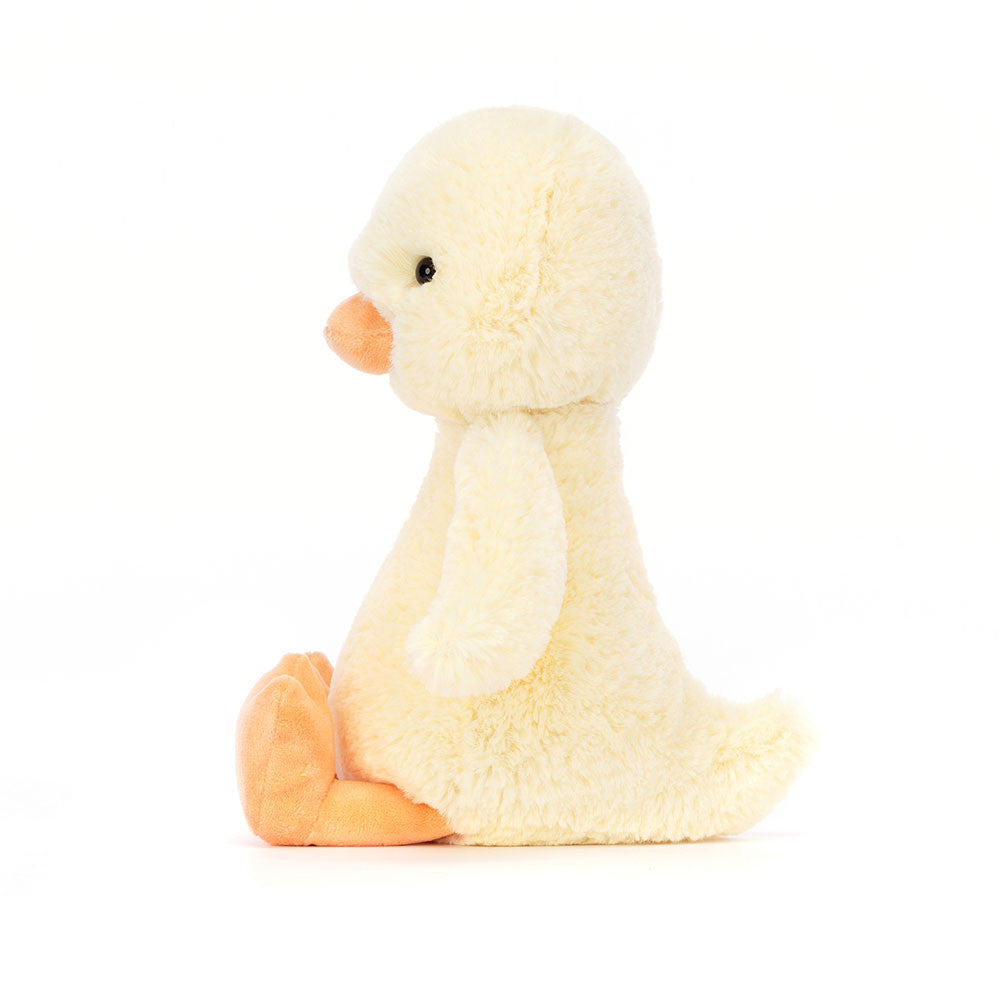 Jellycat® Bashful Duckling