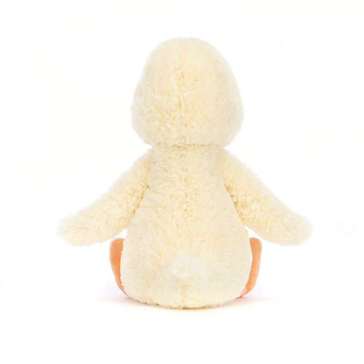 Jellycat® Bashful Duckling