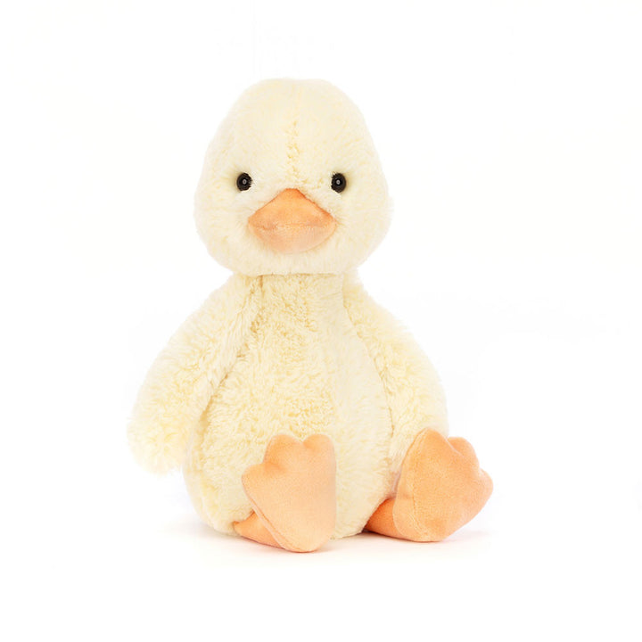 Jellycat® Bashful Duckling