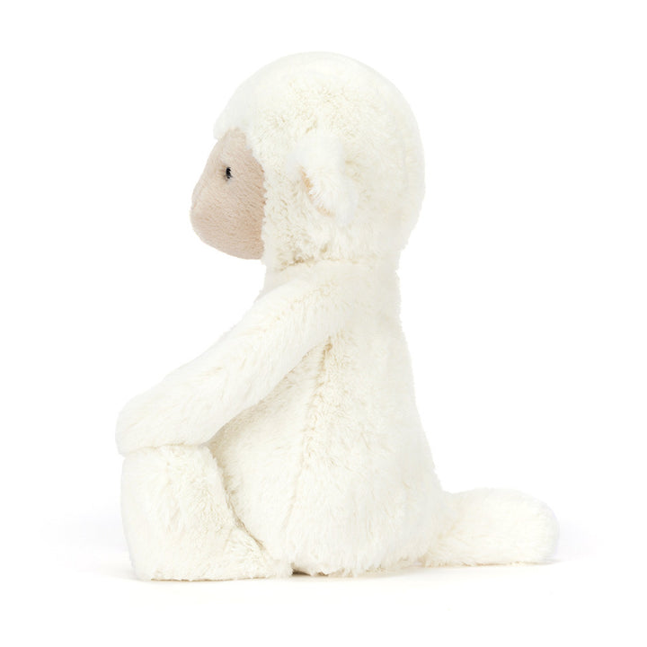 Jellycat® Skipson Lamb
