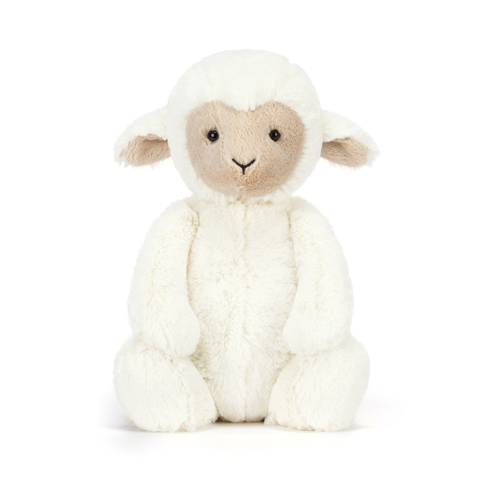 Jellycat® Skipson Lamb
