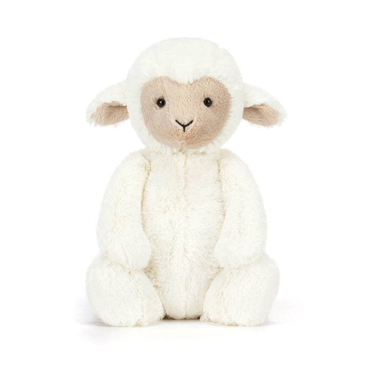 Jellycat® Skipson Lamb