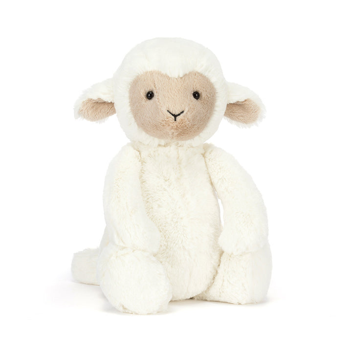 Jellycat® Skipson Lamb