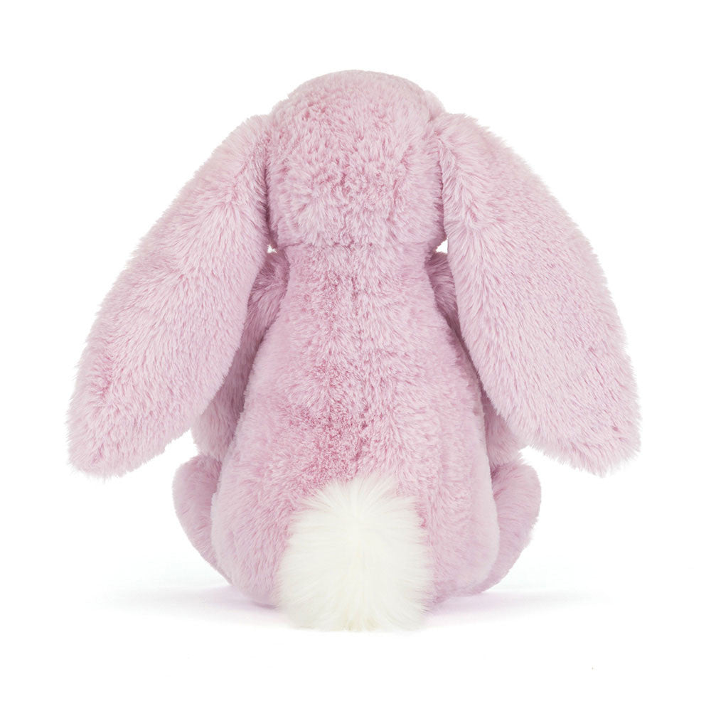 Jellycat® Thistlepop Blossom Luxe Bunny