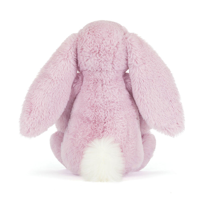 Jellycat® Thistlepop Blossom Luxe Bunny
