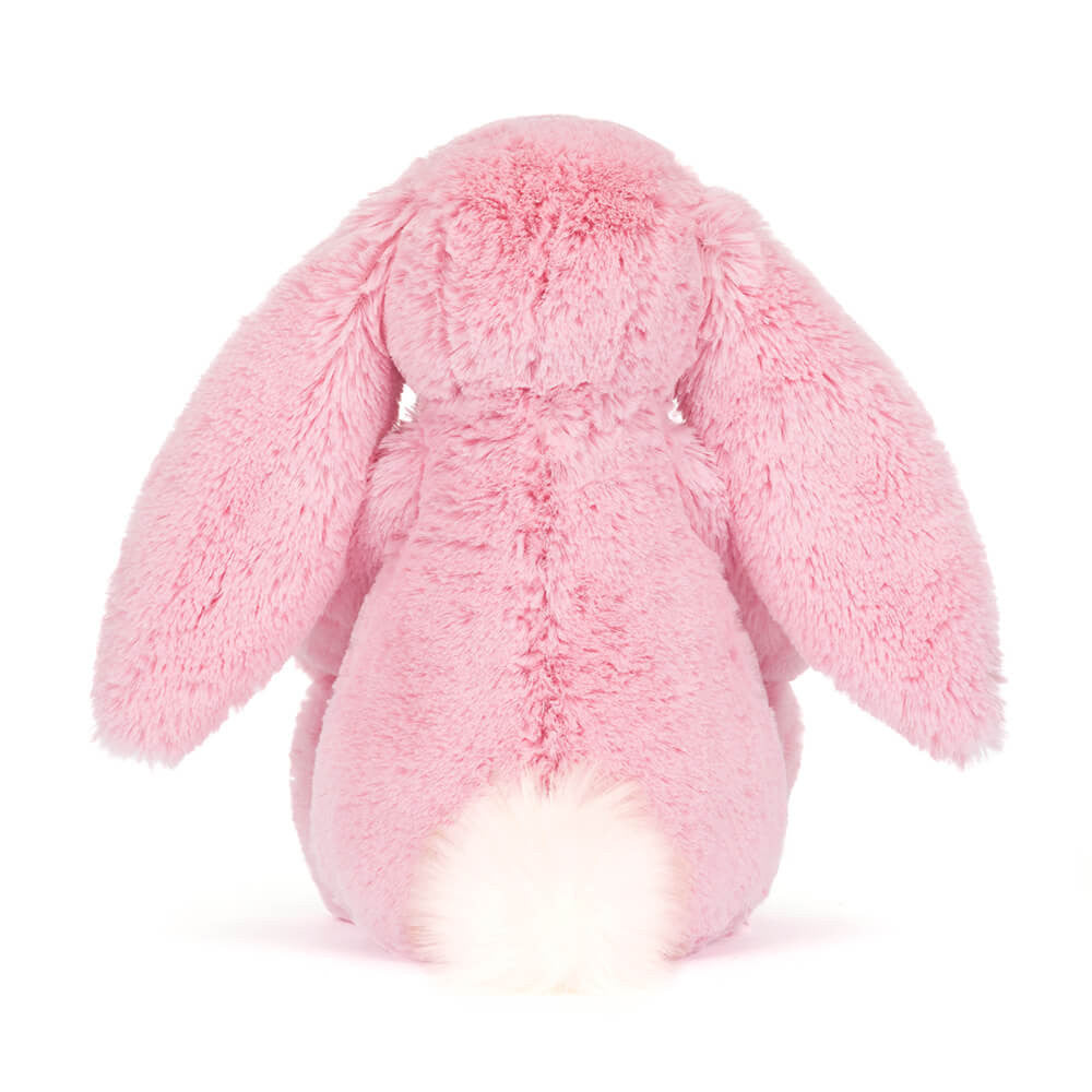Jellycat® Blushkin Blossom Luxe Bunny