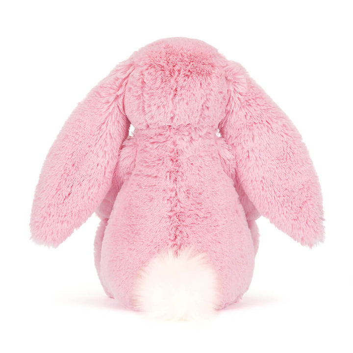 Jellycat® Blushkin Blossom Luxe Bunny