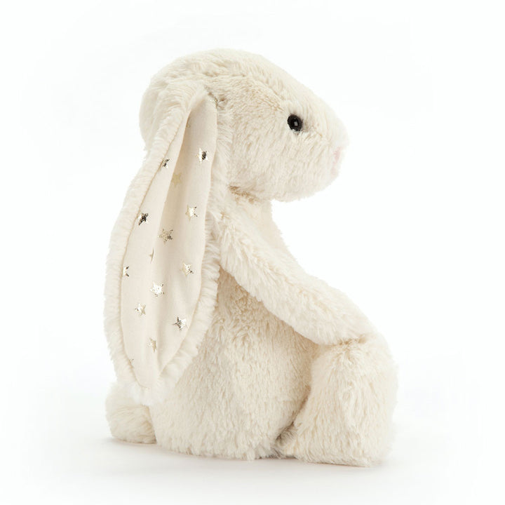 Jellycat® Bashful Twinkle Bunny